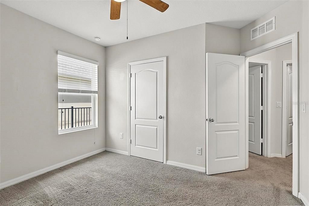 For Sale: $350,000 (3 beds, 2 baths, 1760 Square Feet)