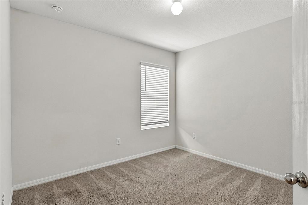 For Sale: $350,000 (3 beds, 2 baths, 1760 Square Feet)
