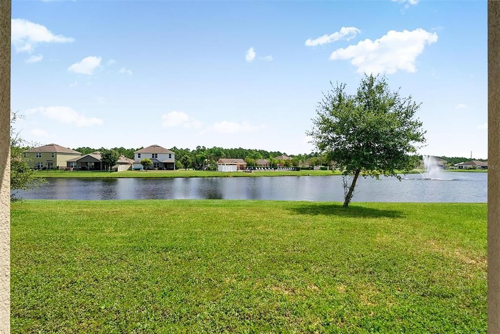 For Sale: $350,000 (3 beds, 2 baths, 1760 Square Feet)