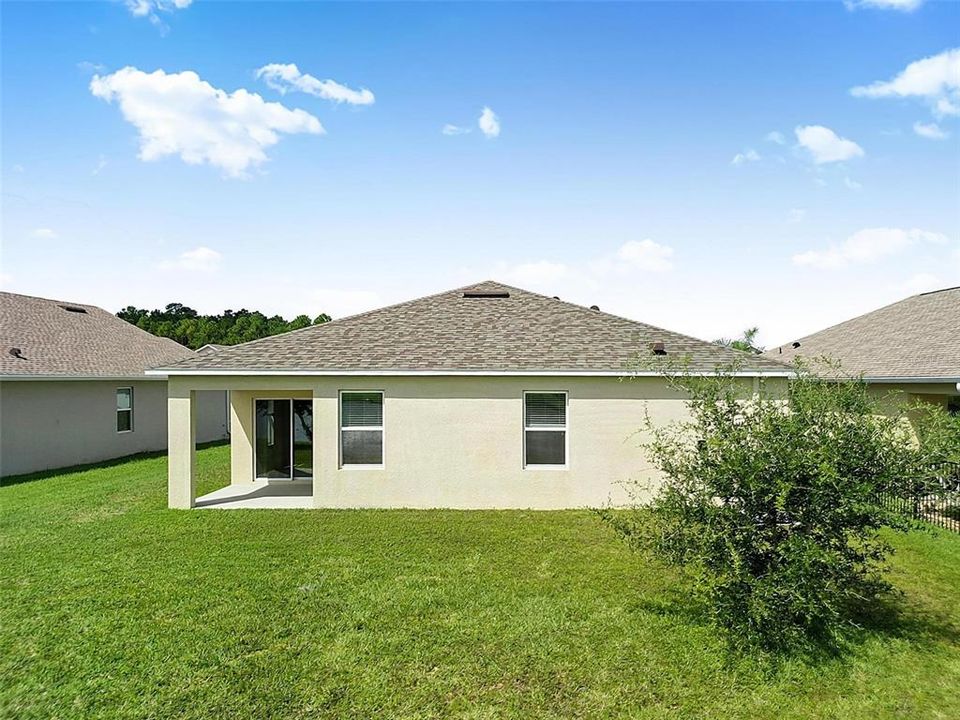 For Sale: $350,000 (3 beds, 2 baths, 1760 Square Feet)