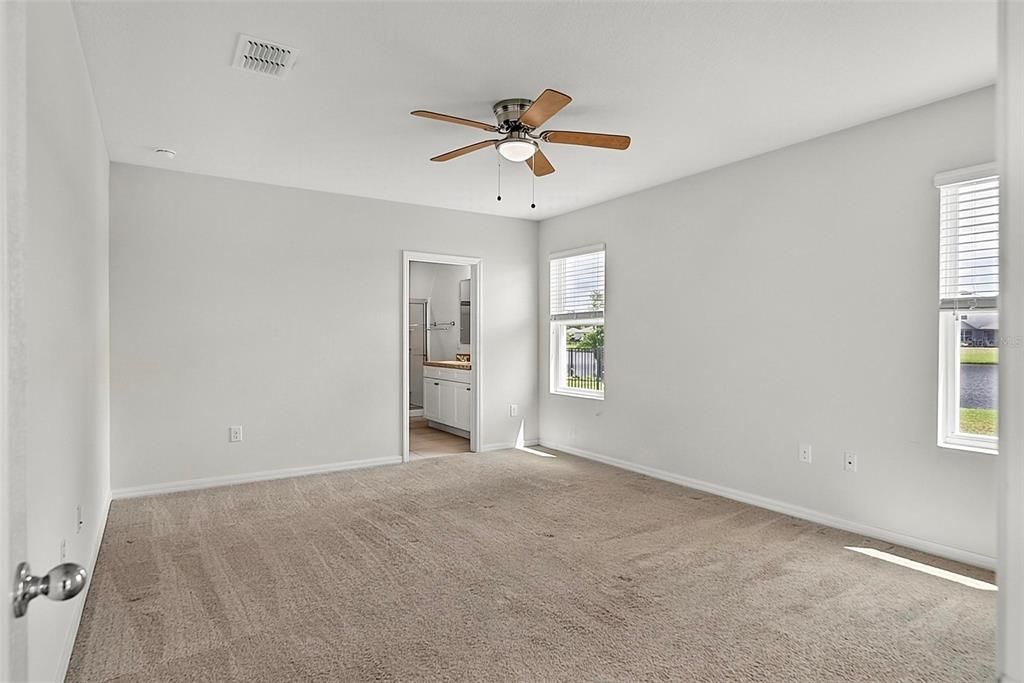 For Sale: $350,000 (3 beds, 2 baths, 1760 Square Feet)