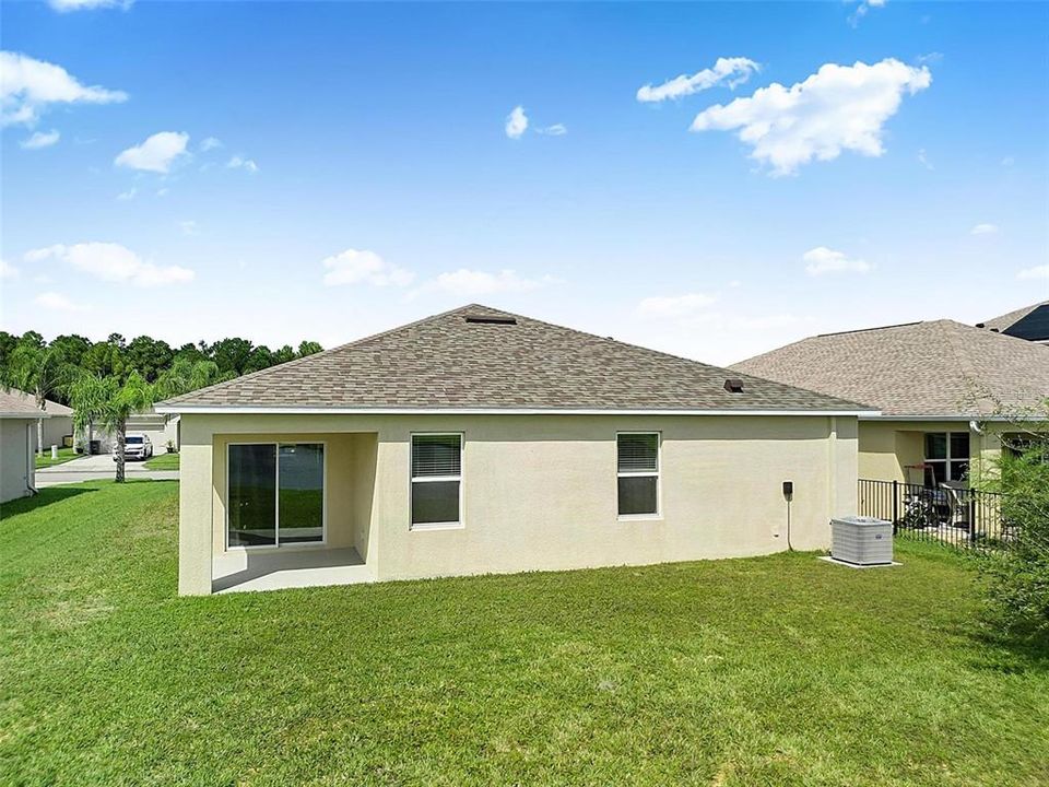 For Sale: $350,000 (3 beds, 2 baths, 1760 Square Feet)