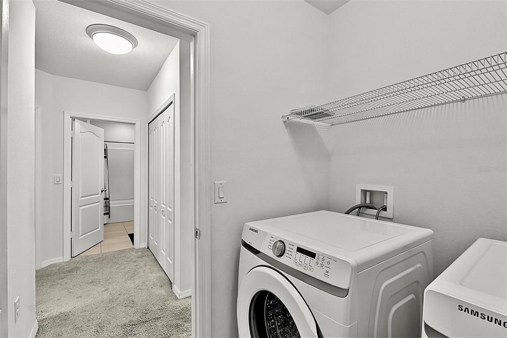 For Sale: $350,000 (3 beds, 2 baths, 1760 Square Feet)