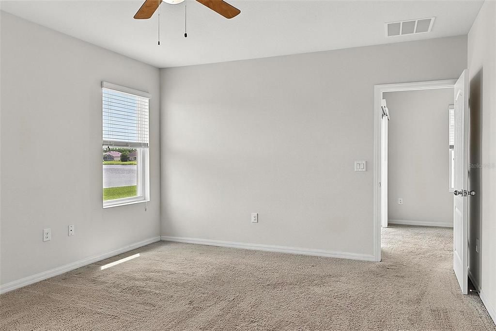 For Sale: $350,000 (3 beds, 2 baths, 1760 Square Feet)