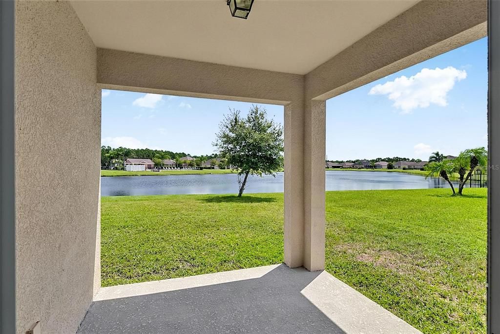 For Sale: $350,000 (3 beds, 2 baths, 1760 Square Feet)