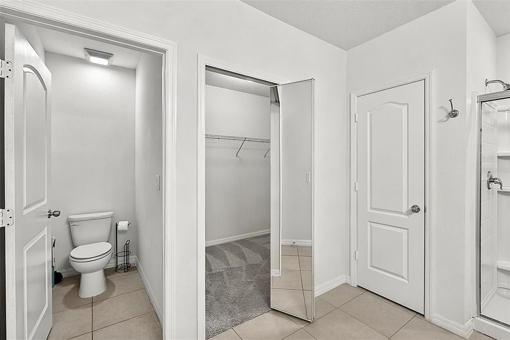 For Sale: $350,000 (3 beds, 2 baths, 1760 Square Feet)