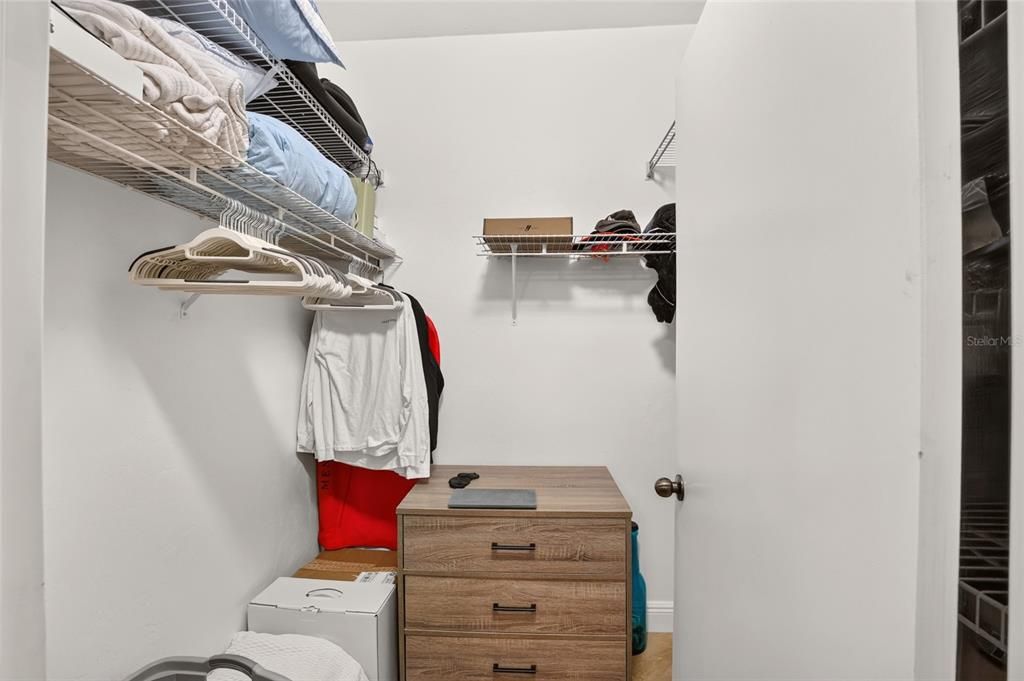 For Sale: $225,000 (2 beds, 2 baths, 1134 Square Feet)