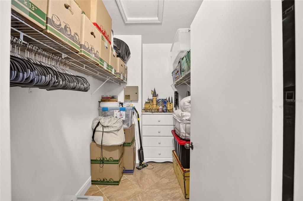 For Sale: $225,000 (2 beds, 2 baths, 1134 Square Feet)