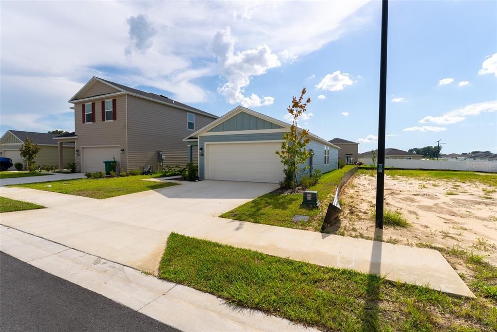 For Rent: $1,850 (3 beds, 2 baths, 1428 Square Feet)
