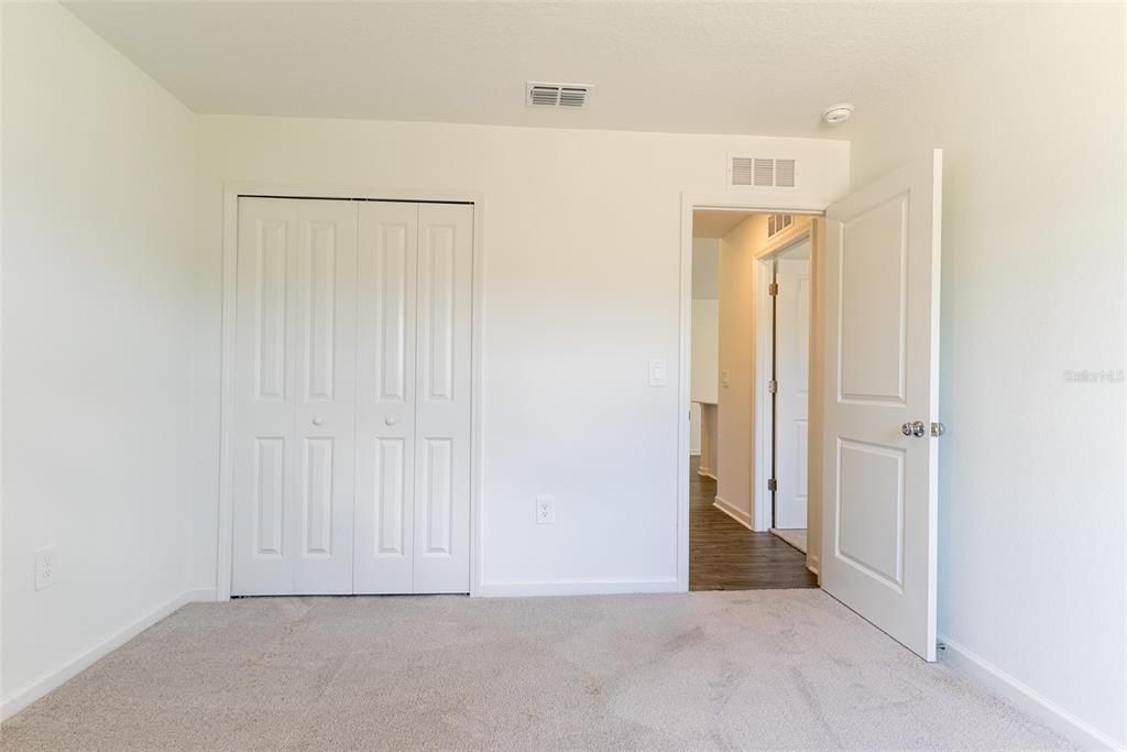 For Rent: $1,850 (3 beds, 2 baths, 1428 Square Feet)