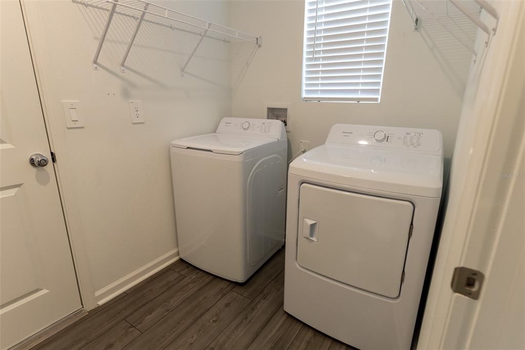 For Rent: $1,850 (3 beds, 2 baths, 1428 Square Feet)