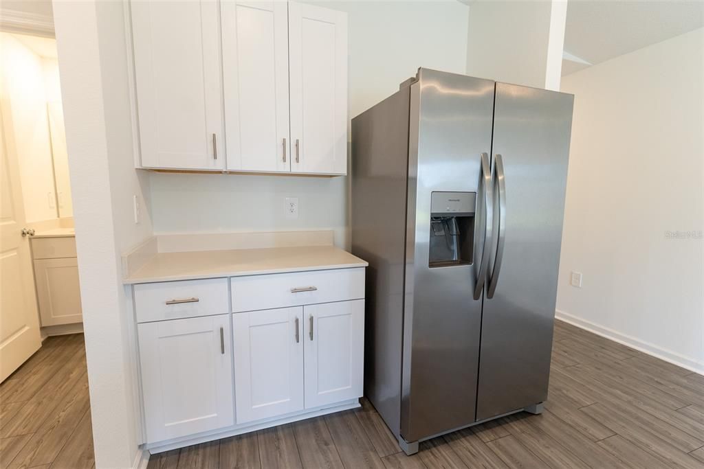 For Rent: $1,850 (3 beds, 2 baths, 1428 Square Feet)