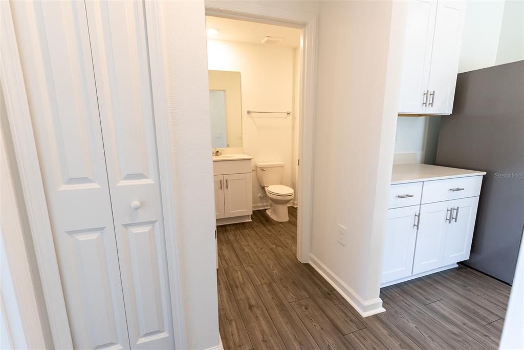 For Rent: $1,850 (3 beds, 2 baths, 1428 Square Feet)