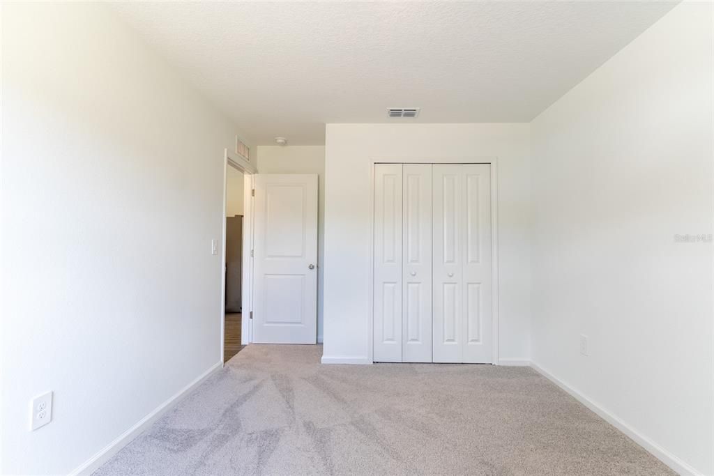 For Rent: $1,850 (3 beds, 2 baths, 1428 Square Feet)