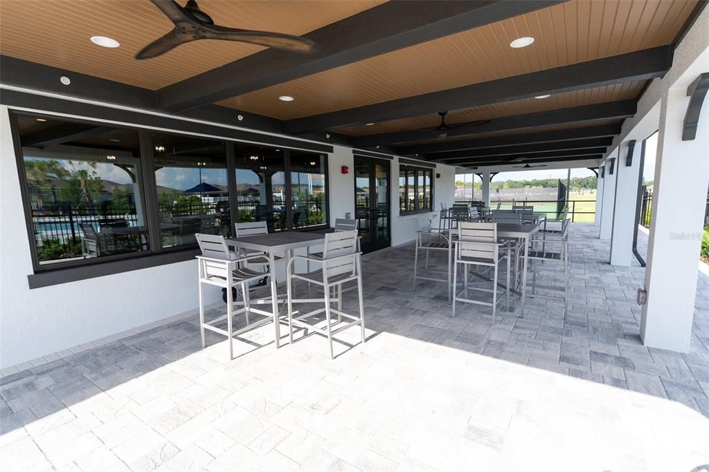 For Rent: $1,850 (3 beds, 2 baths, 1428 Square Feet)