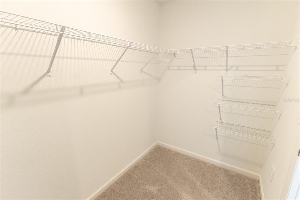 For Rent: $1,850 (3 beds, 2 baths, 1428 Square Feet)