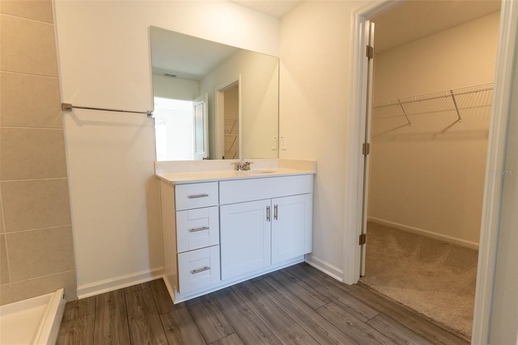 For Rent: $1,850 (3 beds, 2 baths, 1428 Square Feet)
