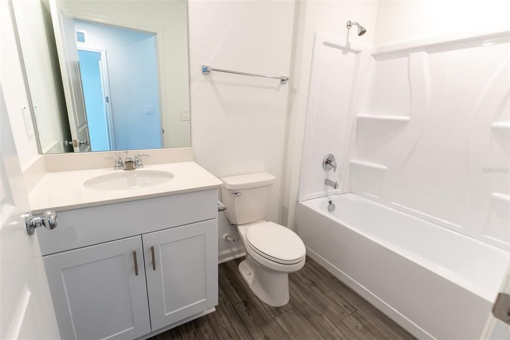 For Rent: $1,850 (3 beds, 2 baths, 1428 Square Feet)