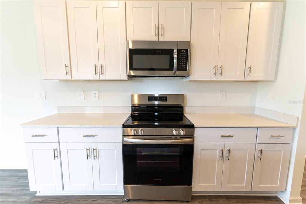 For Rent: $1,850 (3 beds, 2 baths, 1428 Square Feet)