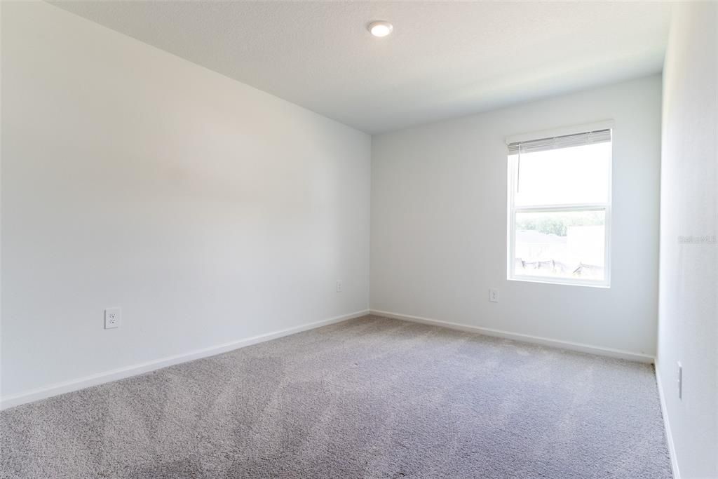 For Rent: $1,850 (3 beds, 2 baths, 1428 Square Feet)