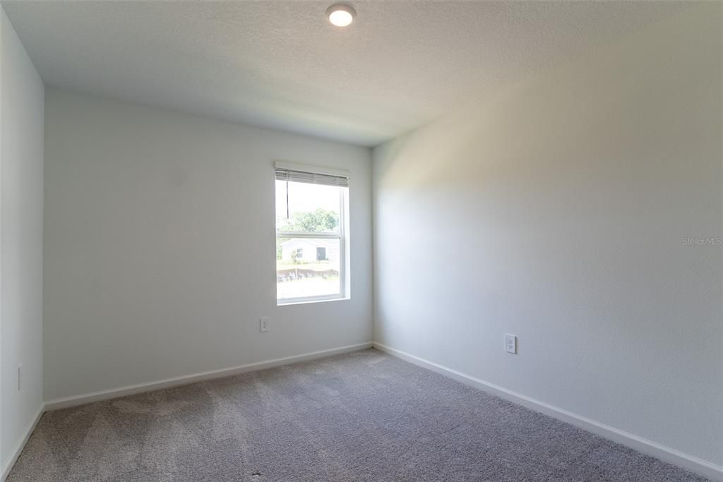 For Rent: $1,850 (3 beds, 2 baths, 1428 Square Feet)