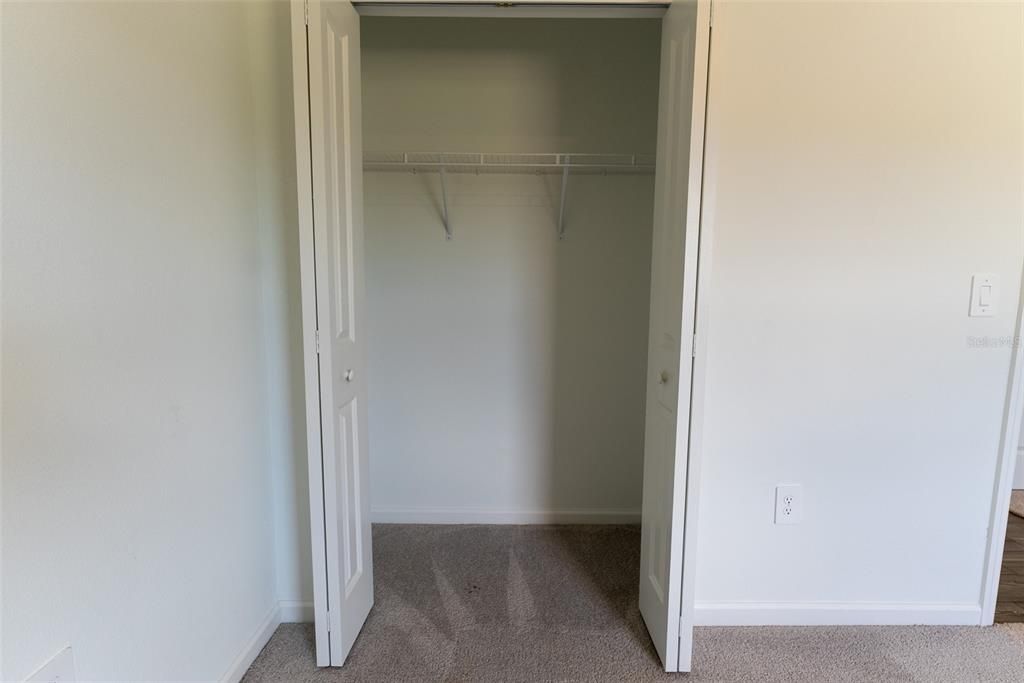 For Rent: $1,850 (3 beds, 2 baths, 1428 Square Feet)