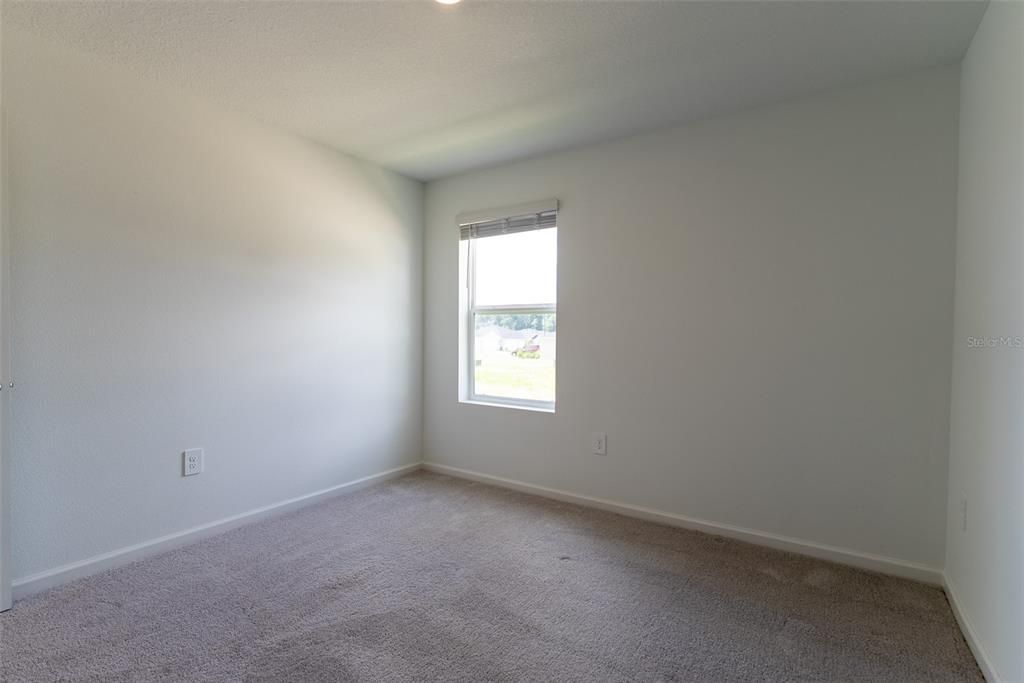 For Rent: $1,850 (3 beds, 2 baths, 1428 Square Feet)