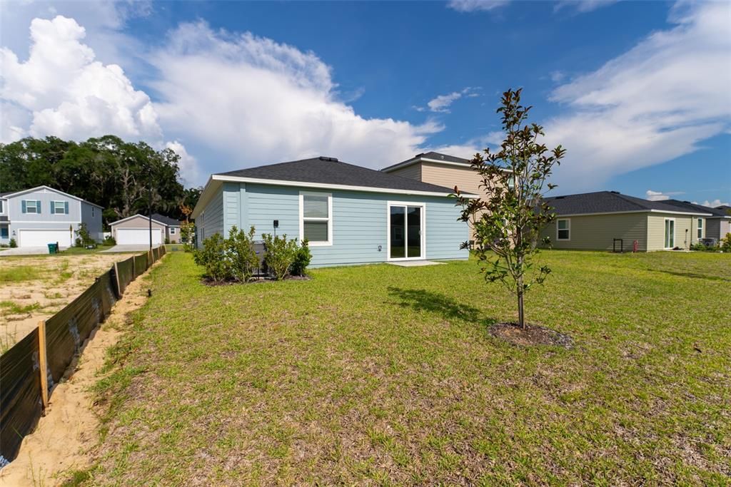 For Rent: $1,850 (3 beds, 2 baths, 1428 Square Feet)