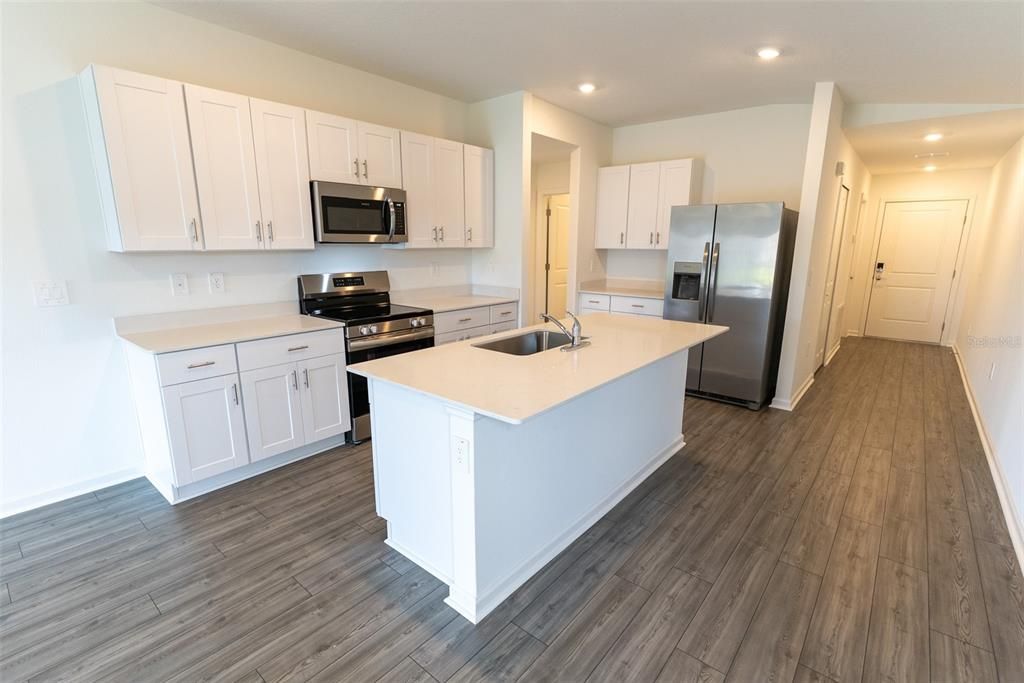 For Rent: $1,850 (3 beds, 2 baths, 1428 Square Feet)