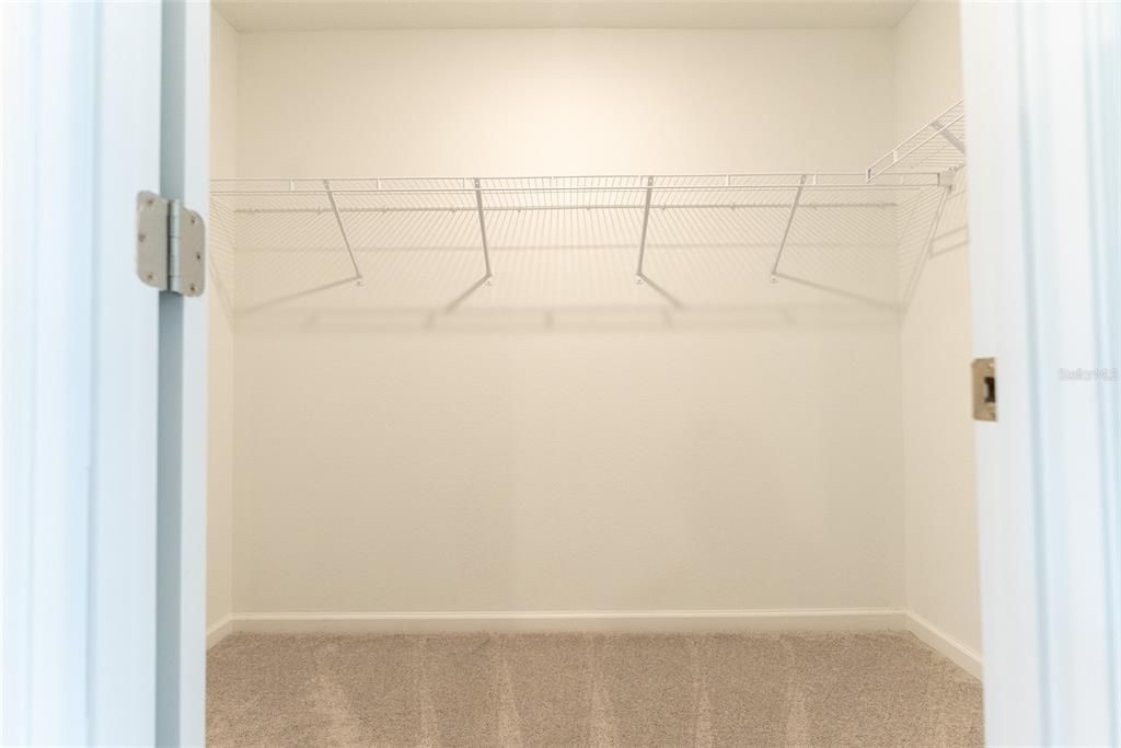 For Rent: $1,850 (3 beds, 2 baths, 1428 Square Feet)
