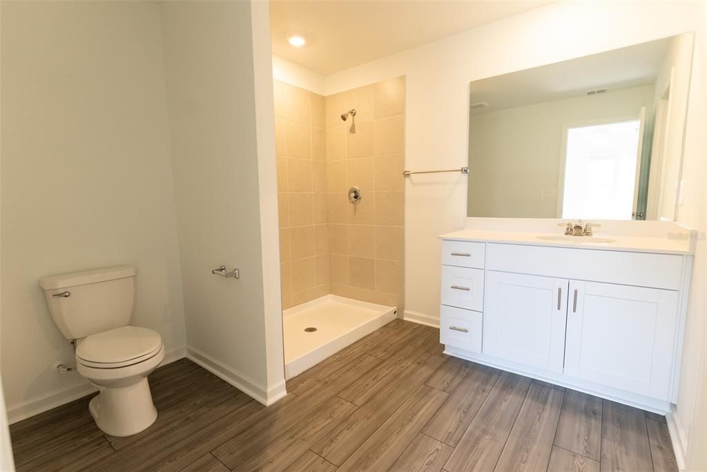 For Rent: $1,850 (3 beds, 2 baths, 1428 Square Feet)