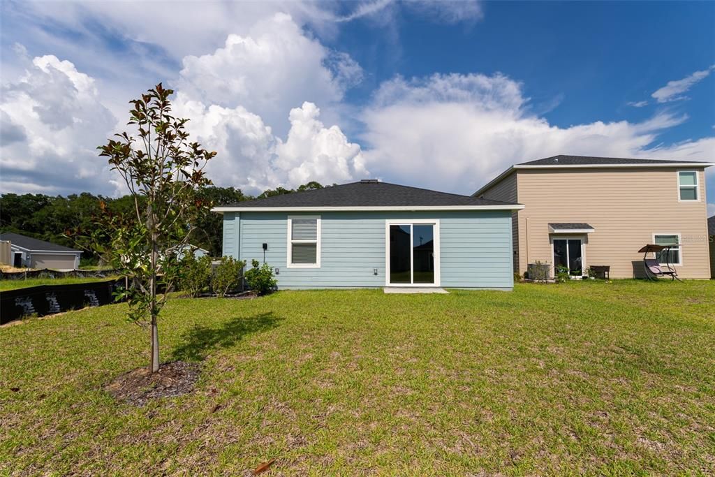 For Rent: $1,850 (3 beds, 2 baths, 1428 Square Feet)