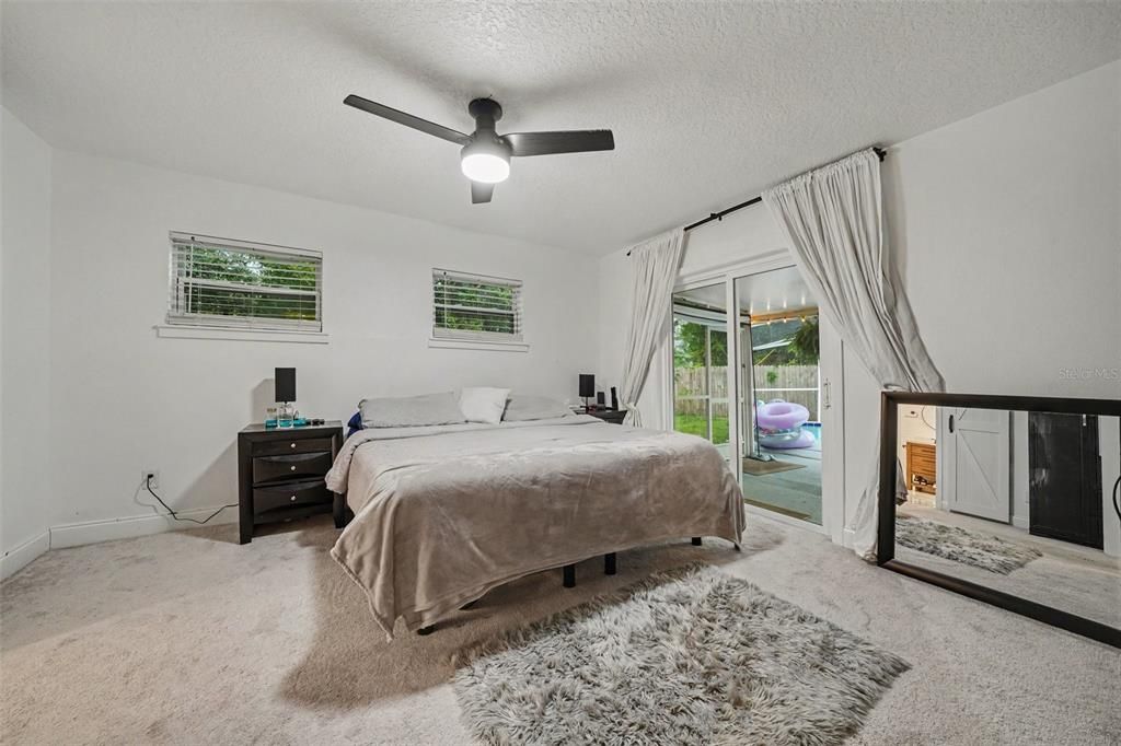 For Sale: $520,000 (4 beds, 2 baths, 1774 Square Feet)