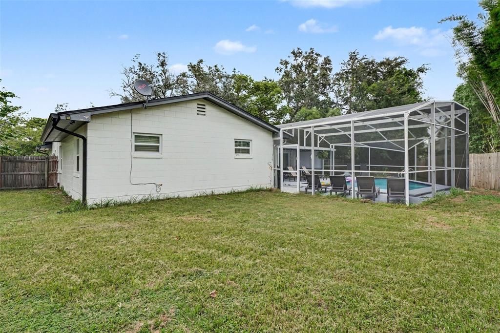 For Sale: $520,000 (4 beds, 2 baths, 1774 Square Feet)