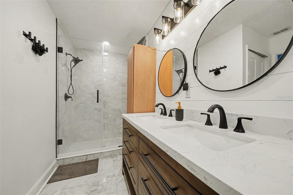 For Sale: $520,000 (4 beds, 2 baths, 1774 Square Feet)