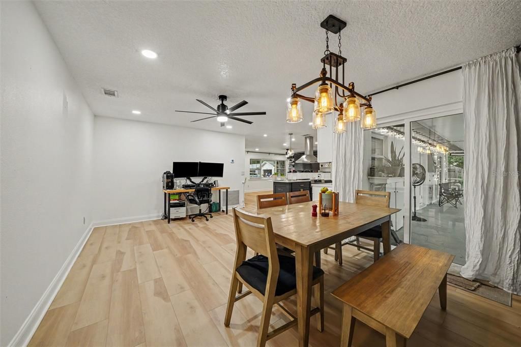 For Sale: $520,000 (4 beds, 2 baths, 1774 Square Feet)