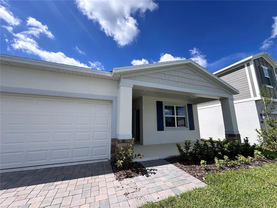 For Sale: $515,990 (4 beds, 3 baths, 2109 Square Feet)