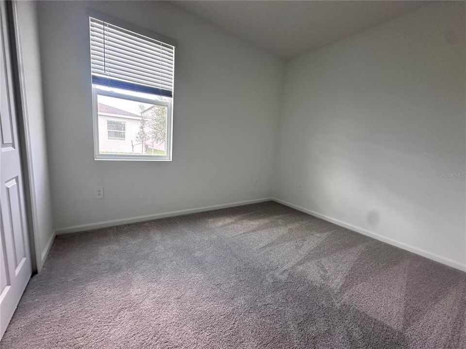 For Sale: $515,990 (4 beds, 3 baths, 2109 Square Feet)