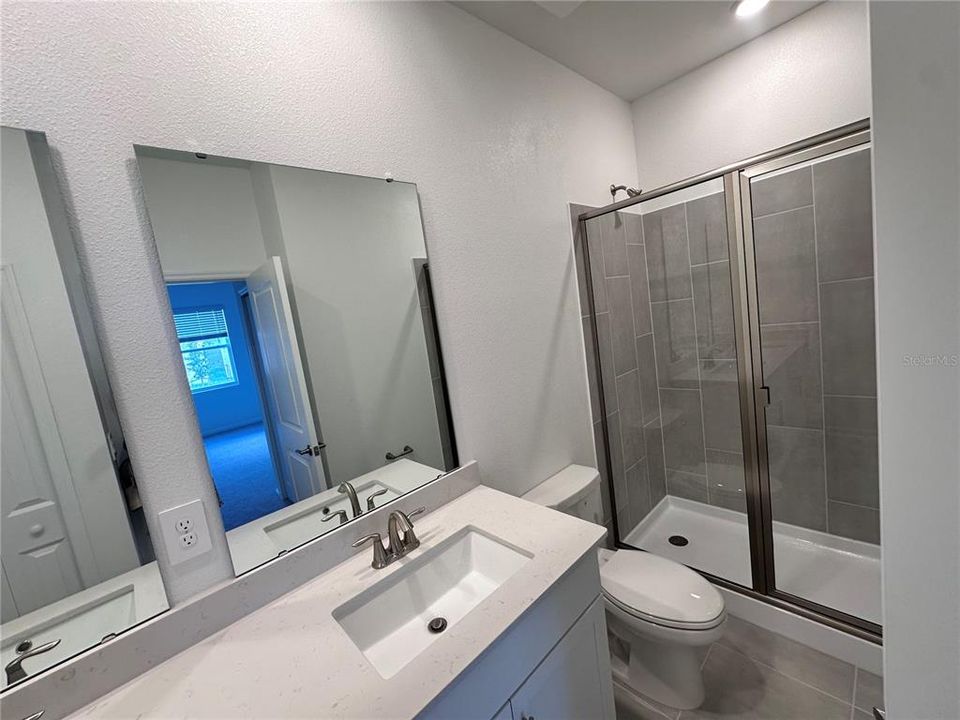 For Sale: $515,990 (4 beds, 3 baths, 2109 Square Feet)