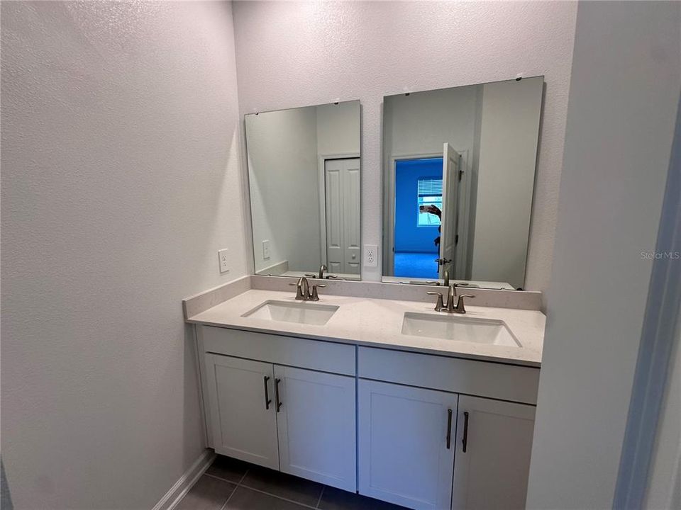For Sale: $515,990 (4 beds, 3 baths, 2109 Square Feet)