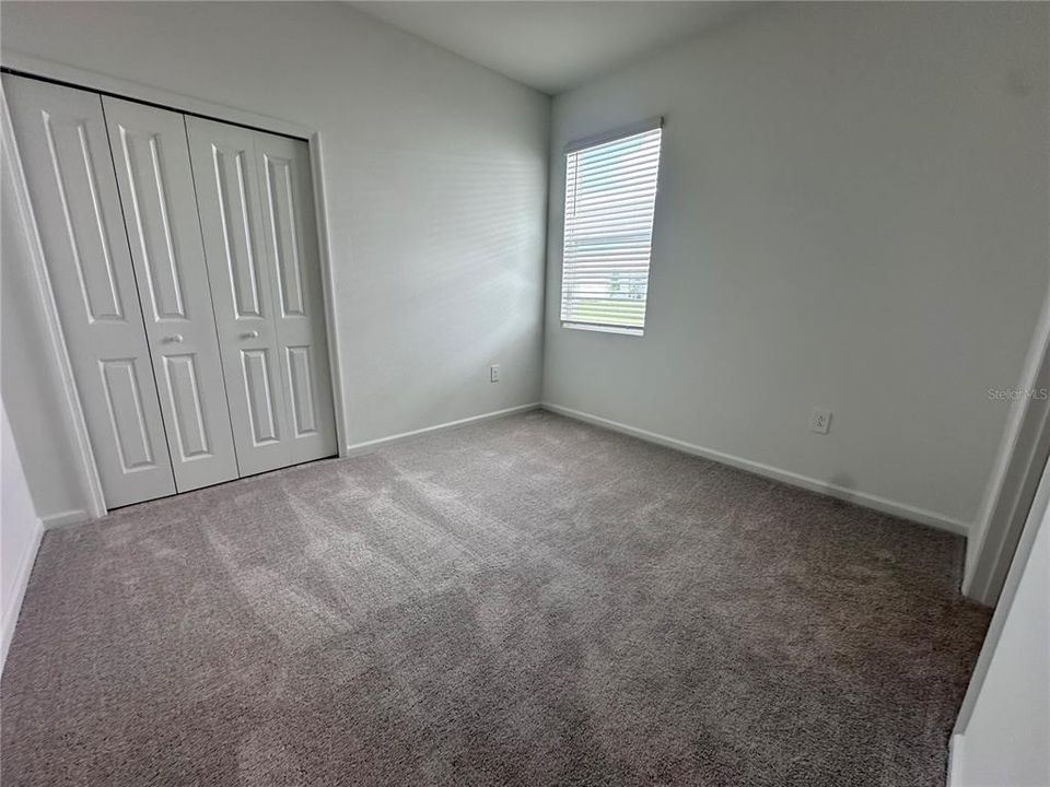 For Sale: $515,990 (4 beds, 3 baths, 2109 Square Feet)