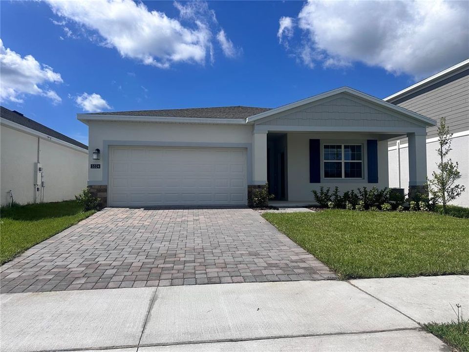 For Sale: $515,990 (4 beds, 3 baths, 2109 Square Feet)