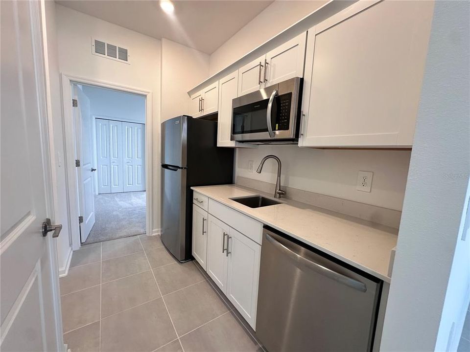 For Sale: $515,990 (4 beds, 3 baths, 2109 Square Feet)