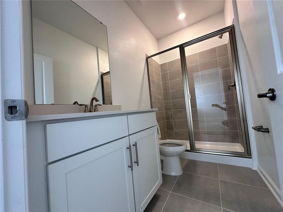 For Sale: $515,990 (4 beds, 3 baths, 2109 Square Feet)