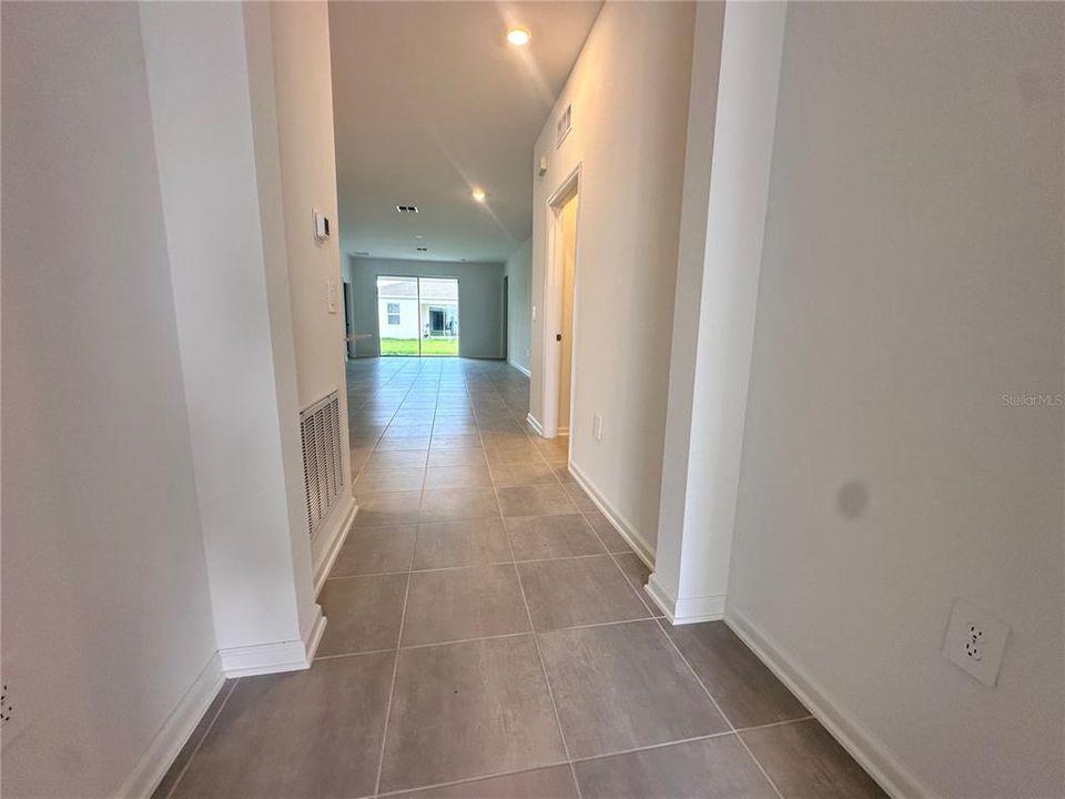 For Sale: $515,990 (4 beds, 3 baths, 2109 Square Feet)