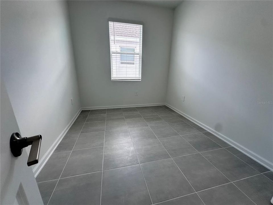 For Sale: $515,990 (4 beds, 3 baths, 2109 Square Feet)