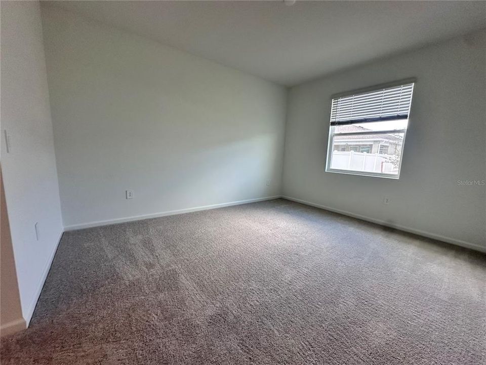 For Sale: $515,990 (4 beds, 3 baths, 2109 Square Feet)