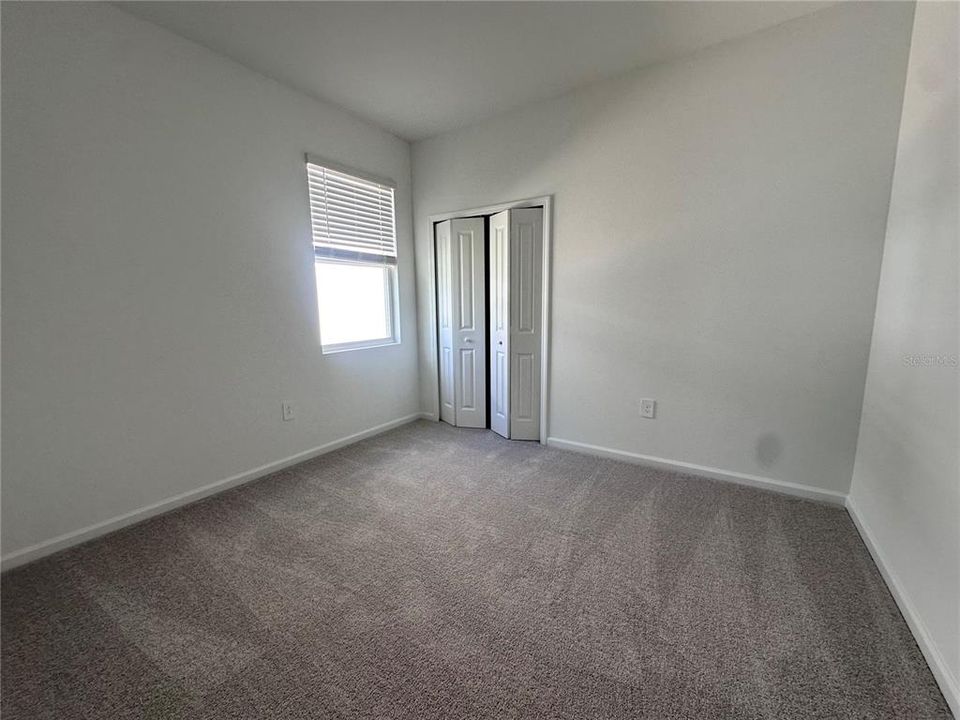 For Sale: $515,990 (4 beds, 3 baths, 2109 Square Feet)