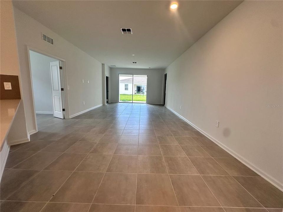 For Sale: $515,990 (4 beds, 3 baths, 2109 Square Feet)