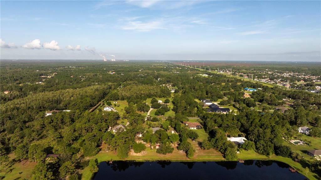 En Venta: $1,235,000 (4 camas, 2 baños, 2597 Pies cuadrados)